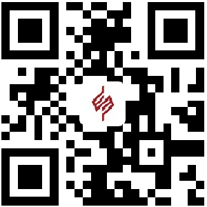 江蘇中企自動(dòng)化儀表有限公司