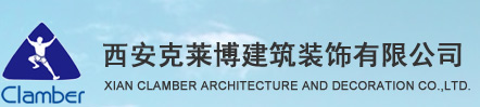 江蘇中企自動(dòng)化儀表有限公司