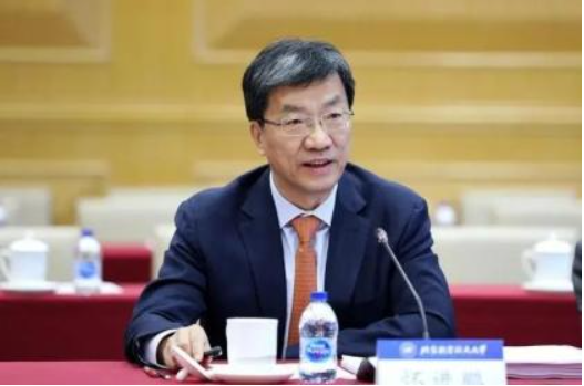 教育信息化行業(yè)迎來(lái)改革春風(fēng)，懷進(jìn)鵬同志任教育部部長(zhǎng)！