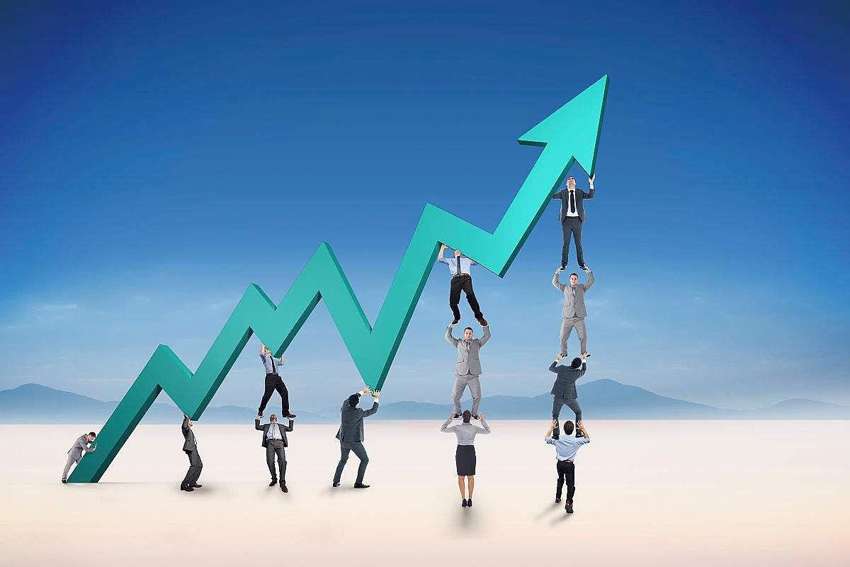 教育部擬認(rèn)定201所學(xué)校為首批全國學(xué)校急救教育試點(diǎn)學(xué)校；鄭州：將新增10所市屬高中