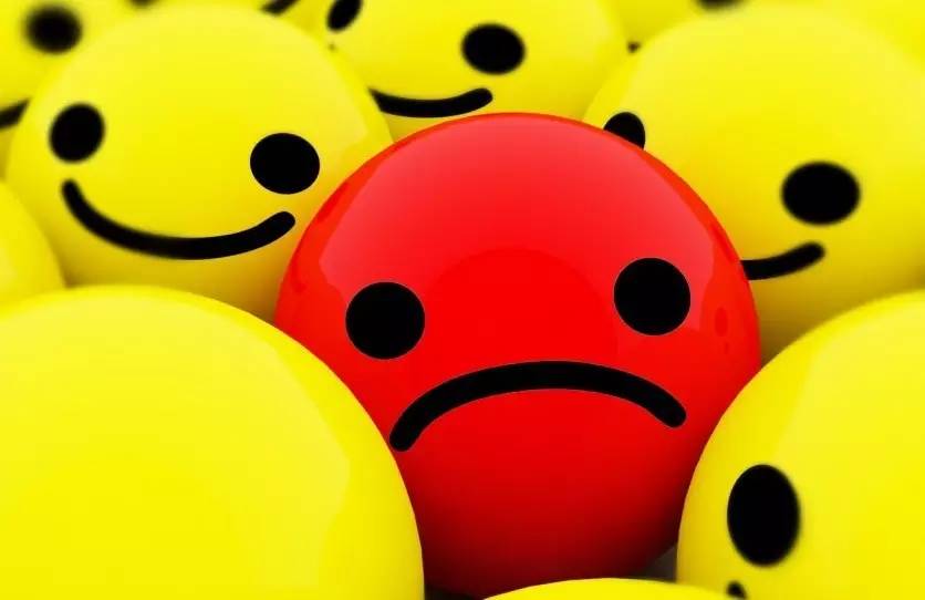 給8000萬學(xué)生做抑郁癥篩查，我們真的準(zhǔn)備好了嗎？