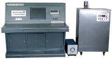 ZQ-2000-RZJ熱工全自動檢定系統(tǒng)