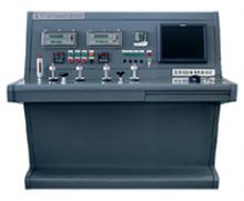 ZQ8051-B壓力效驗裝置
