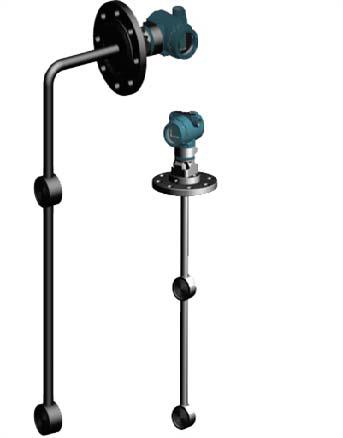 ZQ-MDJ-100密度計